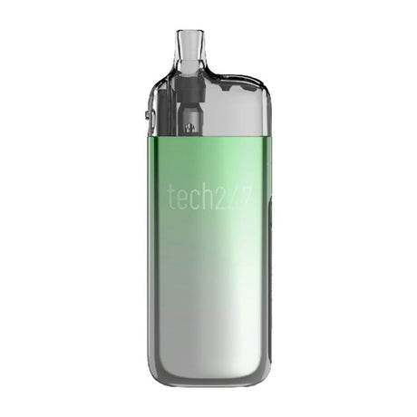 Smok Tech 247 Kit  