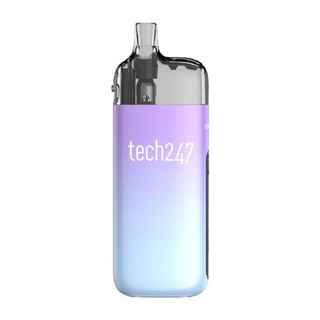 Smok Tech 247 Kit  