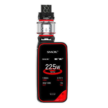 Smok X-PRIV KIT  