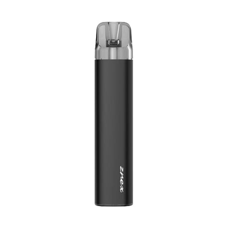 Smok ZREX RF Pod Kit  