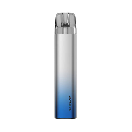 Smok ZREX RF Pod Kit  