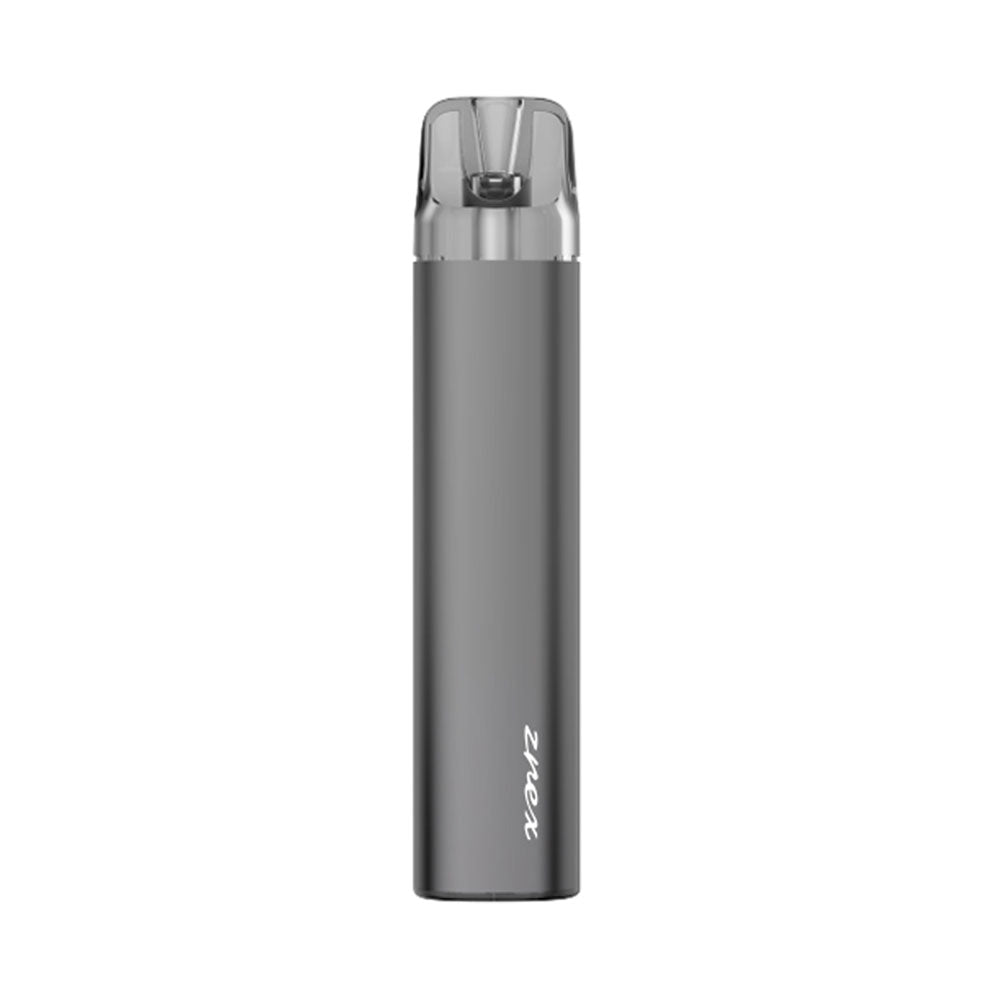 Smok ZREX RF Pod Kit  