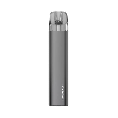 Smok ZREX RF Pod Kit  