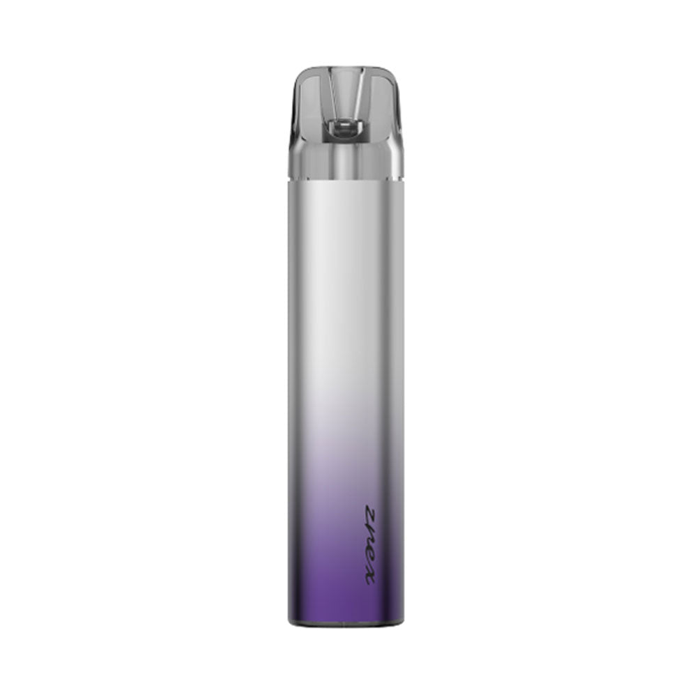 Smok ZREX RF Pod Kit  