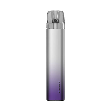 Smok ZREX RF Pod Kit  