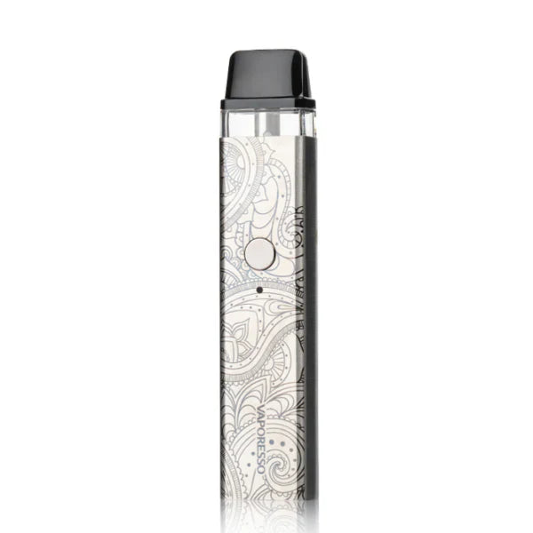 VAPORESSO XROS POD KIT  