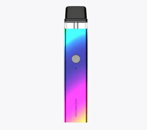 VAPORESSO XROS POD KIT  