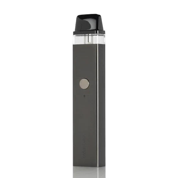 VAPORESSO XROS POD KIT  
