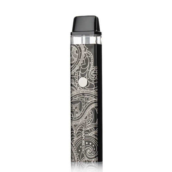 VAPORESSO XROS POD KIT  