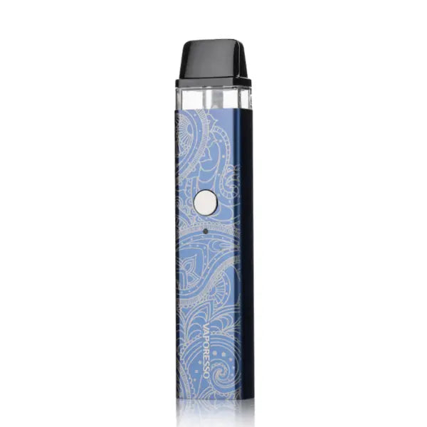 VAPORESSO XROS POD KIT  