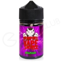 Vampire Vape Sourade Shortfill E-Liquid 50ml  