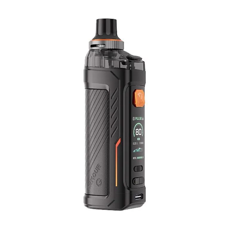 Vaporesso Armour G Pod Vape Kit  