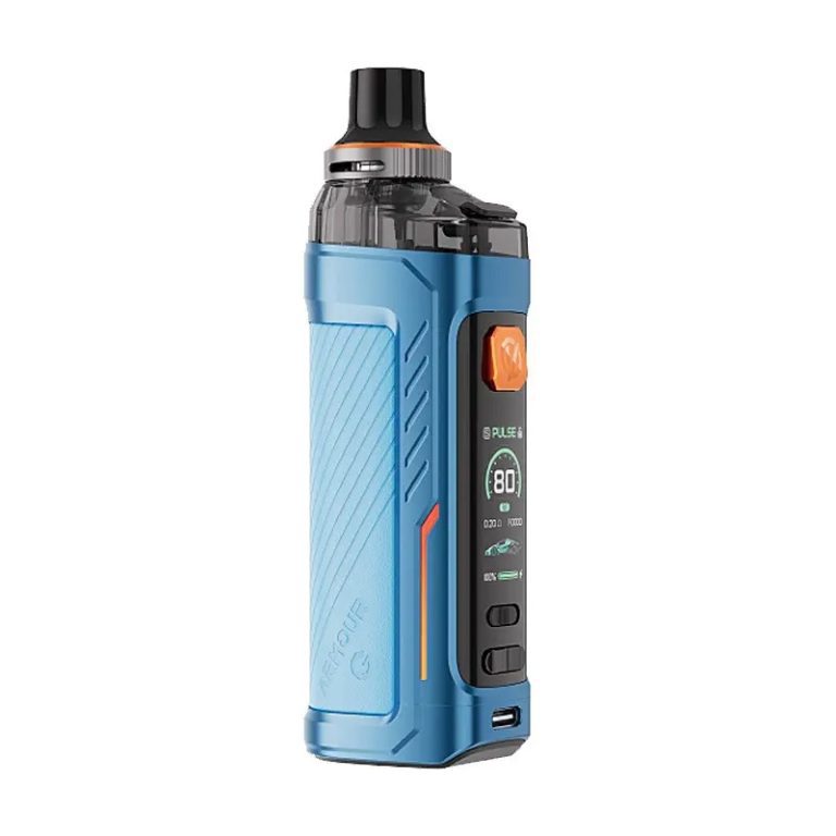 Vaporesso Armour G Pod Vape Kit  