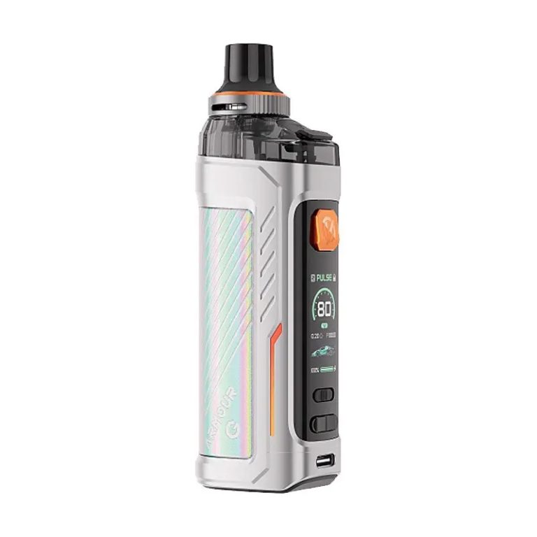 Vaporesso Armour G Pod Vape Kit  