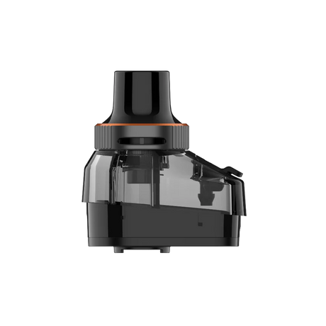 Vaporesso Armour G Series Replacement Pods 2 Pack  