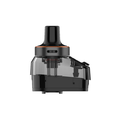 Vaporesso Armour G Series Replacement Pods 2 Pack  