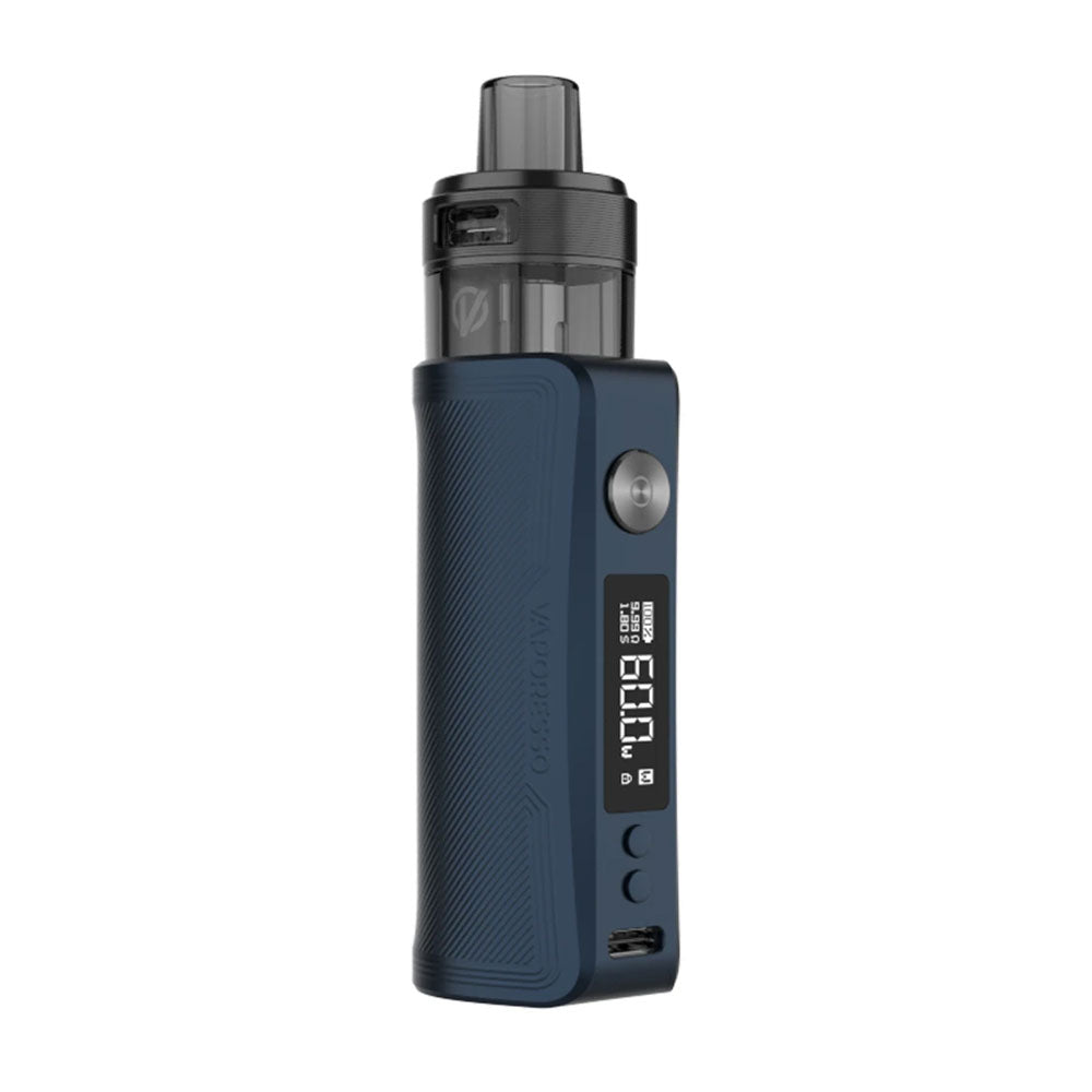Vaporesso Gen PT60 Pod Kit  