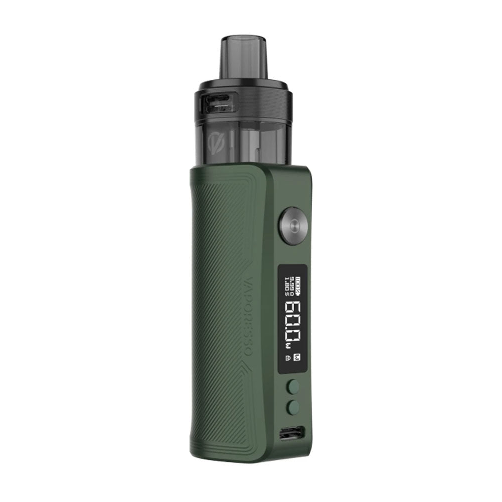Vaporesso Gen PT60 Pod Kit  