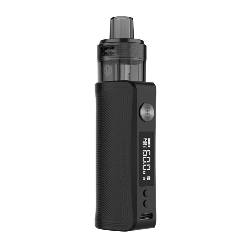 Vaporesso Gen PT60 Pod Kit  