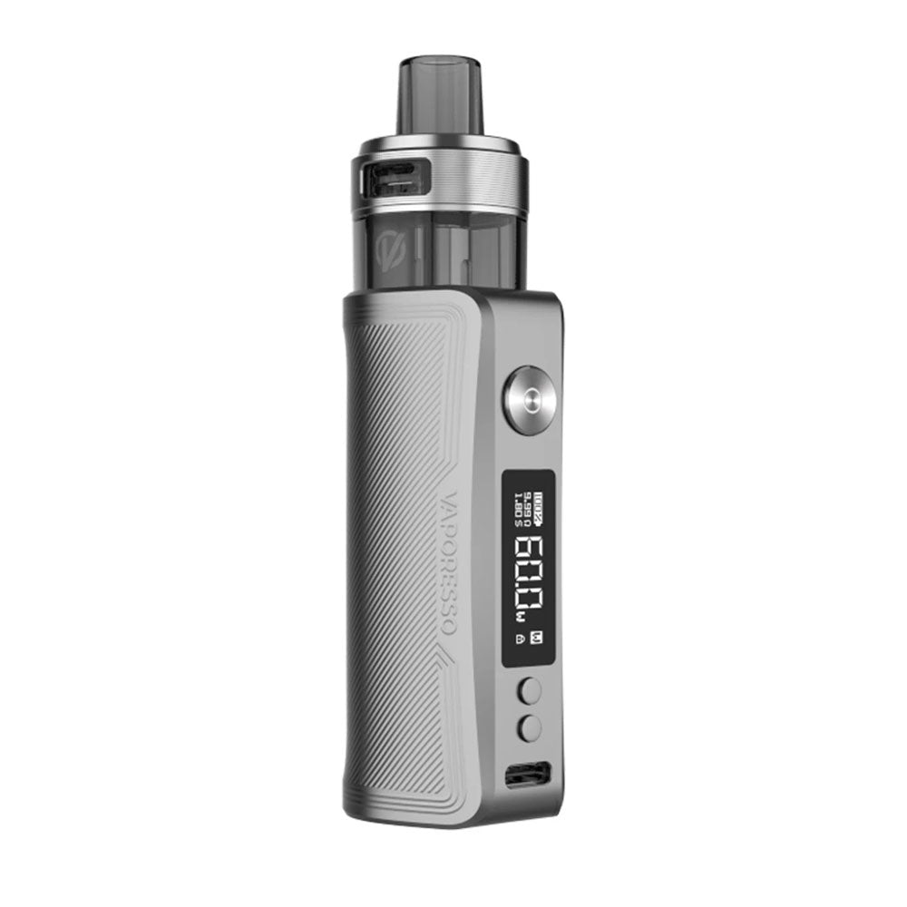 Vaporesso Gen PT60 Pod Kit  