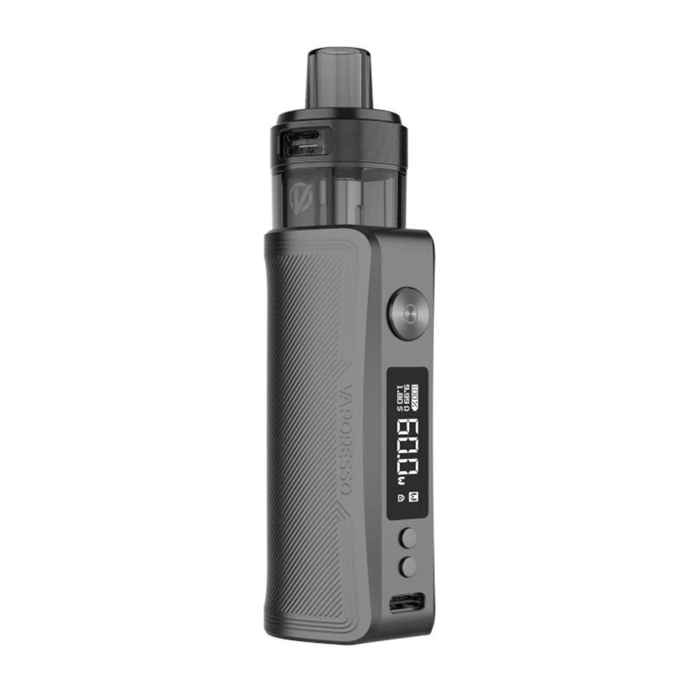 Vaporesso Gen PT60 Pod Kit  
