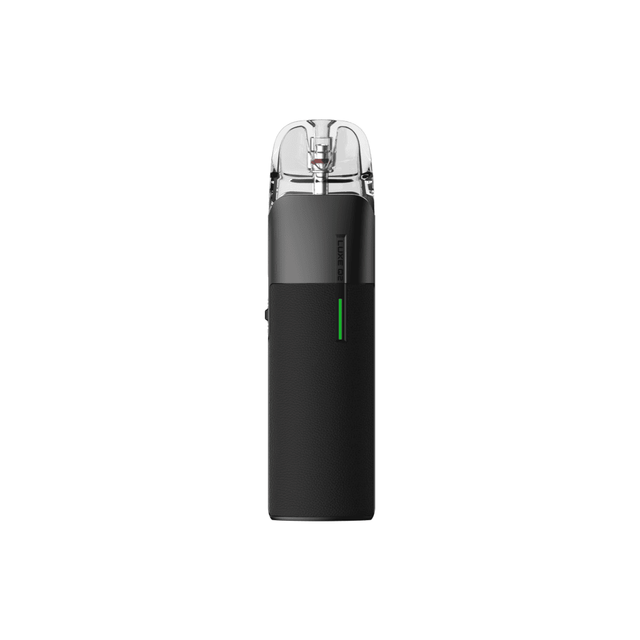 Vaporesso Luxe Q2 Pod Vape Kit  