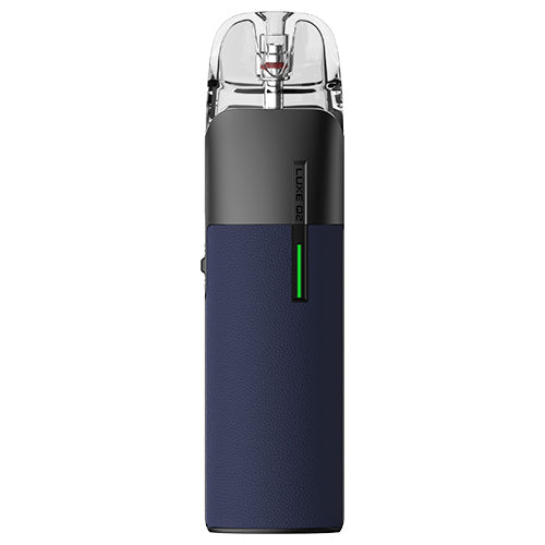 Vaporesso Luxe Q2 Pod Vape Kit  