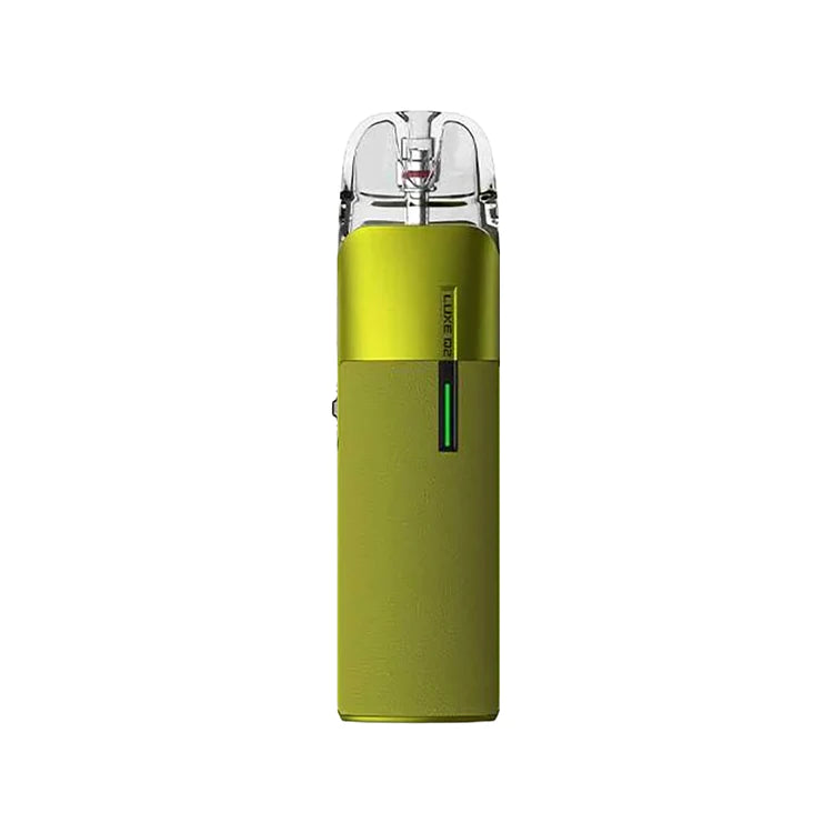 Vaporesso Luxe Q2 Pod Vape Kit  
