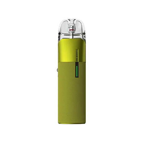 Vaporesso Luxe Q2 Pod Vape Kit  