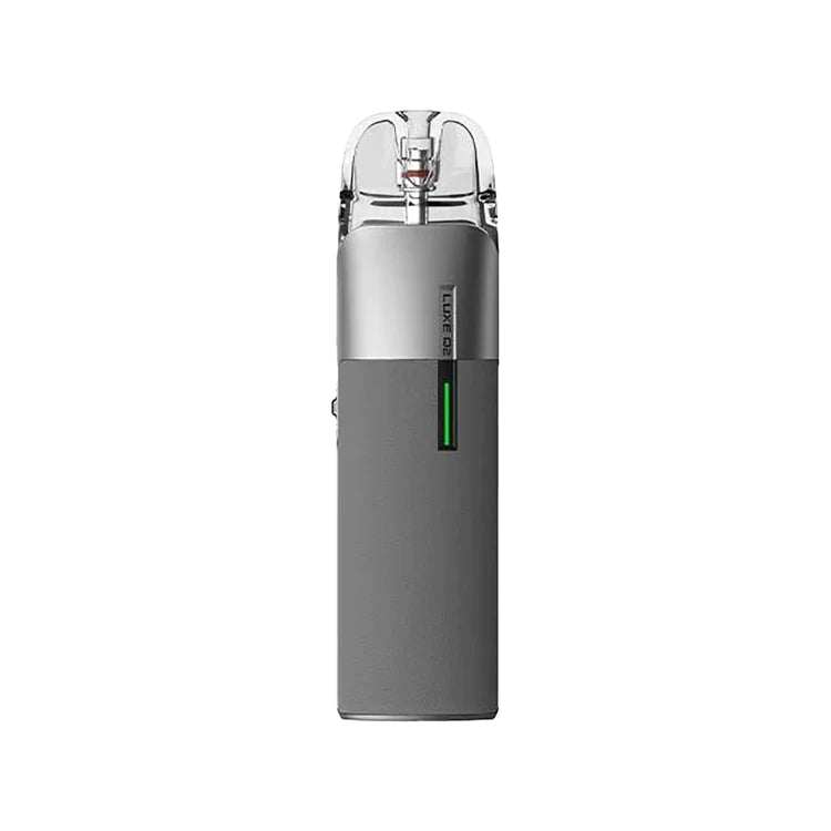 Vaporesso Luxe Q2 Pod Vape Kit  