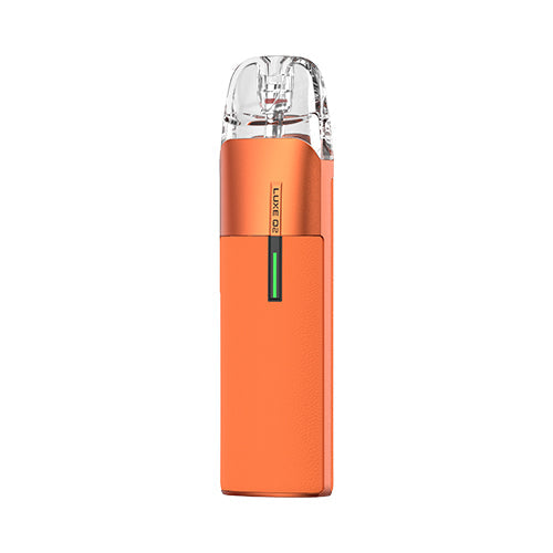 Vaporesso Luxe Q2 Pod Vape Kit  