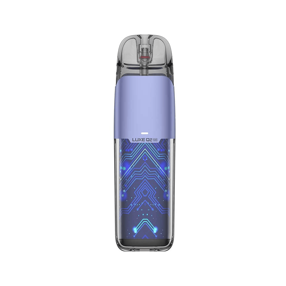 Vaporesso Luxe Q2 SE Pod Vape Kit  