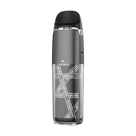 Vaporesso Luxe Q2 SE Pod Vape Kit  