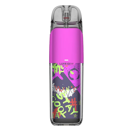 Vaporesso Luxe Q2 SE Pod Vape Kit  