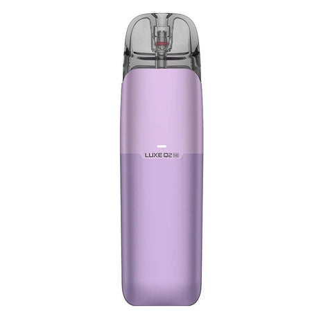 Vaporesso Luxe Q2 SE Pod Vape Kit  