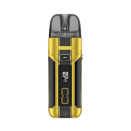 Vaporesso Luxe X Pro Pod Vape Kit  