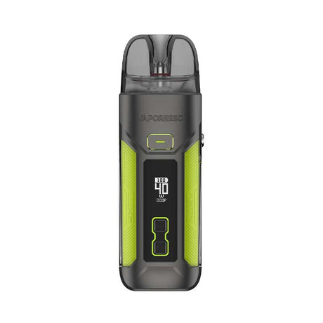 Vaporesso Luxe X Pro Pod Vape Kit  