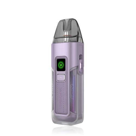 Vaporesso Luxe X2 Pod Vape Kit  
