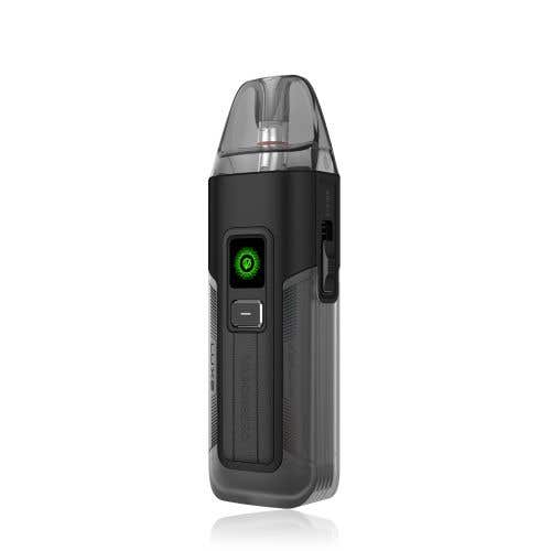 Vaporesso Luxe X2 Pod Vape Kit  