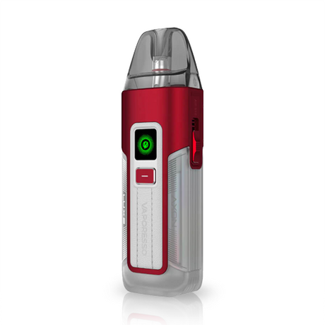 Vaporesso Luxe X2 Pod Vape Kit  