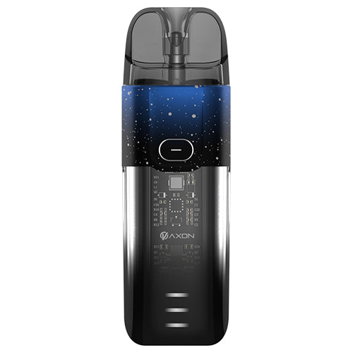 Vaporesso Luxe XR Pod Vape Kit  