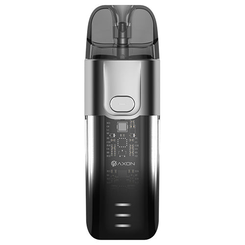 Vaporesso Luxe XR Pod Vape Kit  