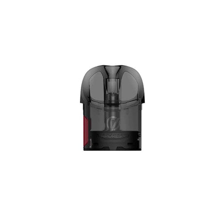 Vaporesso OSMALL 2 Replacement Pods 1.2ohms - (Pack of 4)  
