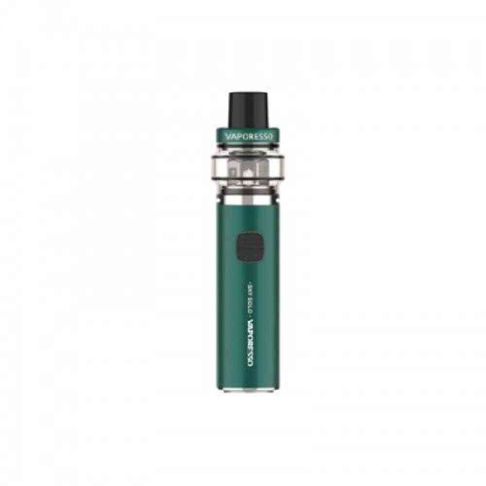 Vaporesso Sky Solo Plus Kit  