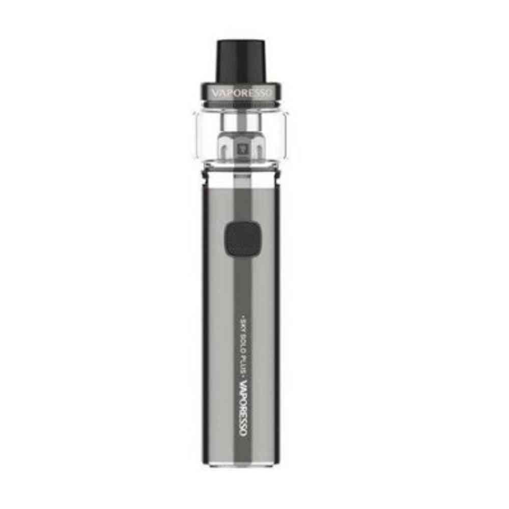 Vaporesso Sky Solo Plus Kit  