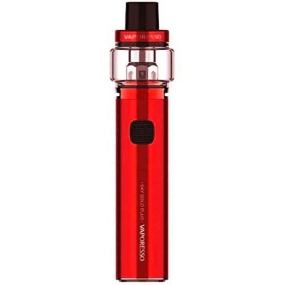 Vaporesso Sky Solo Plus Kit  