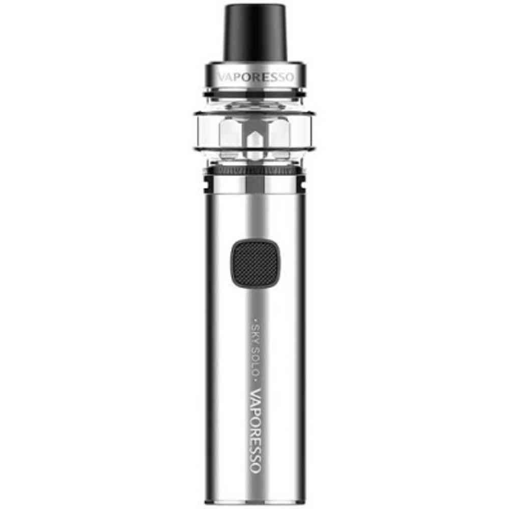 Vaporesso Sky Solo Plus Kit  