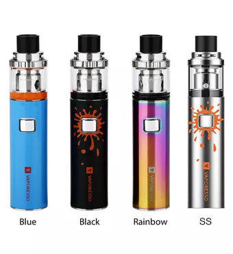 Vaporesso Veco solo kit  