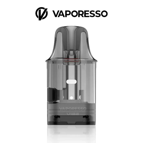 Vaporesso Vibe Replacement Pod Pack  