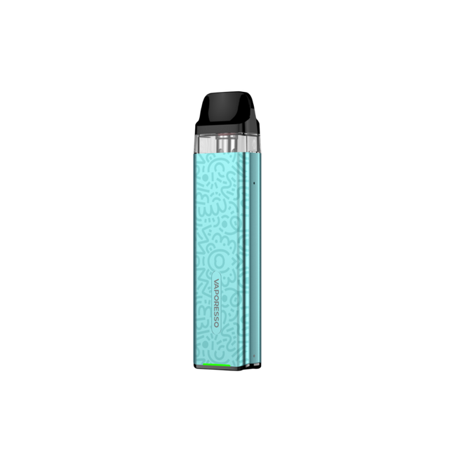 Vaporesso XROS 3 Mini Pod Vape Kit  
